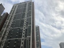 地铁口,江郡华府,业主诚心,价格可谈