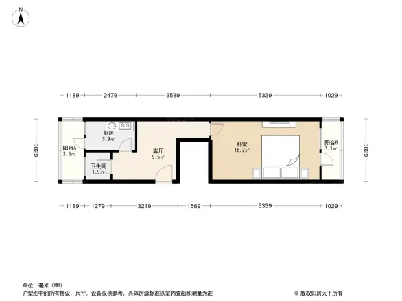 太平街20号旁门