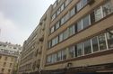至诚小区实景图