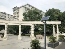 品质小区,近地铁,大开间,开放式厨房