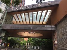 配套完善,交通便利,田园风格,近商圈