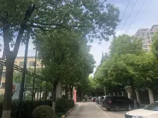 大区总主推 户型相当哇塞,看房有钥匙 诚意出售