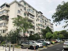 盛世馨园3室2厅南