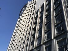 富顿1室1厅东南