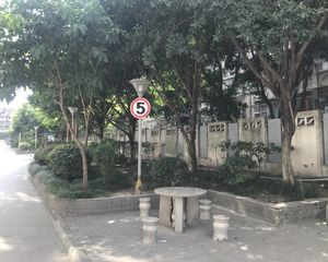 春晖路松青大道60号二房50万