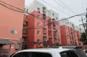 造甲南里实景图
