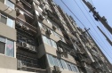 双井东院实景图