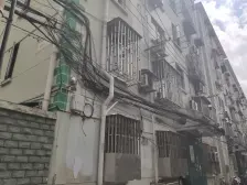 温馨一居南北通透,黄山一村优质房源诚意出售!