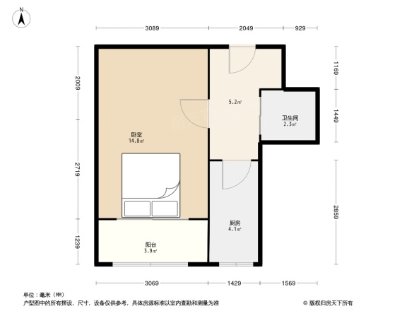 前门东大街