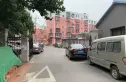 造甲南里实景图
