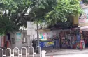 华景新城实景图