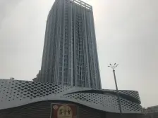 楼层好精装,出租中精装房源,价格合适,随时可签。