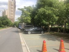 菊园新区·柳湖景庭·2室·2厅