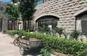 龙头公寓实景图