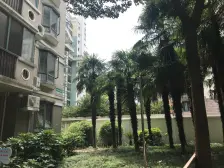 近地铁 满五 现场实勘 无抵押 必看好房