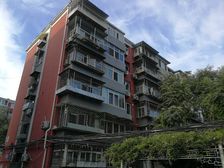 石榴庄地铁南顶村邮政小区电梯三居室诚意出售
