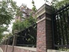 电梯房,产权清晰精装新上房源