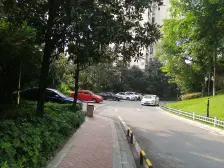 融汇品质小区 洋房 大三房功能性好 诚心卖 环境优美