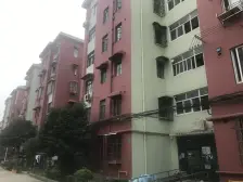 近地铁 通风好,刚需上车,电梯房 新上房源