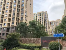 浦联佳苑1室南朝向440.00万元/套出售