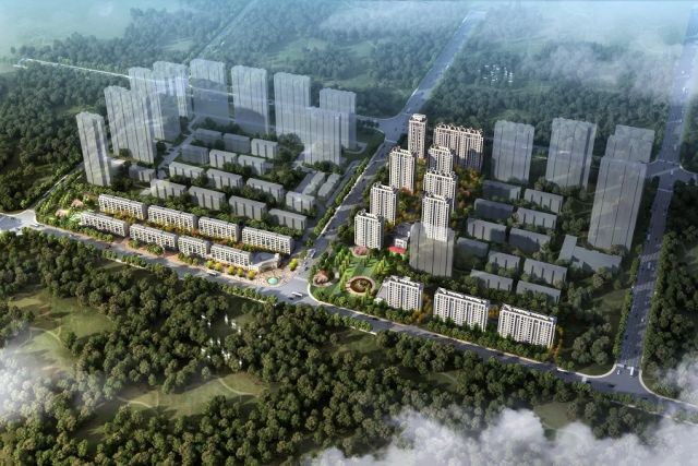 �����з���