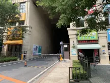 普罗旺斯二期 3室1厅 南 北