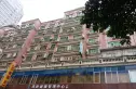 华景新城实景图