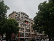 祝和苑3室南朝向300.00万元/套出售