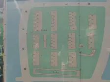 大开间,厨卫朝北,品质小区,繁华地段