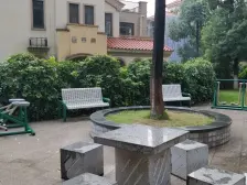 近东城星河城次新校区丰泰黄旗观邸2房出售