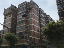 业主诚心出售 采光好 户型方正