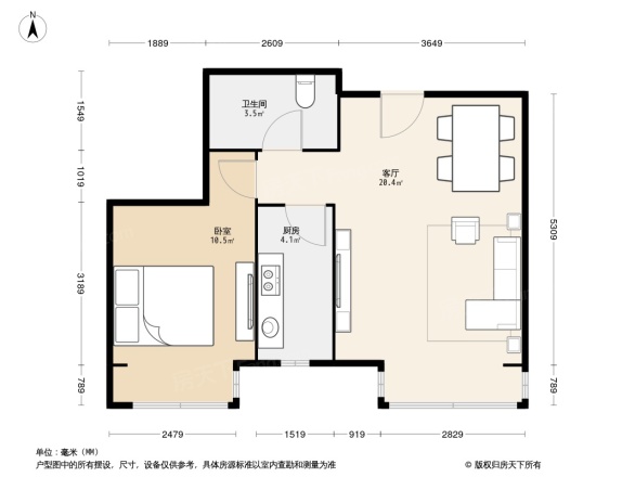 金融街融汇