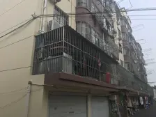 电梯房 随时看房 刚需上车,新上房源