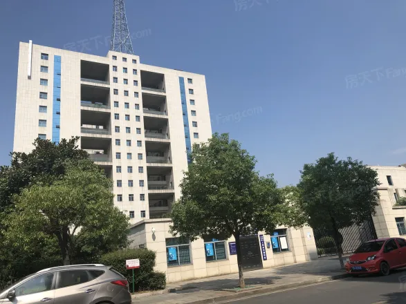 【衡阳俊景花园小区,二手房,租房】- 衡阳房天下