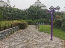 产权清晰,电梯房,无抵押,必看好房