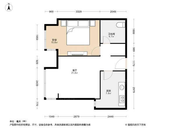 金融街融汇