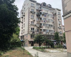 教育新村,健身楼层,户型方正,三附田家炳