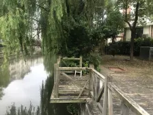 产权清晰 无抵押,拎包入住 必看好房