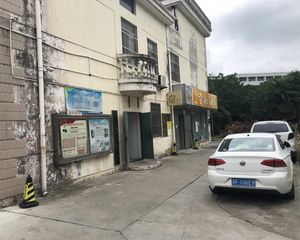 满二、Di铁口、San中空、2房朝南、有车库、随时看房