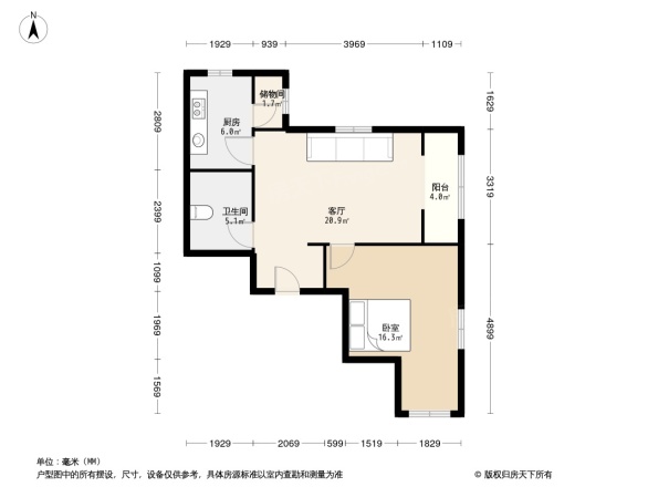 泽信金汇湾北区