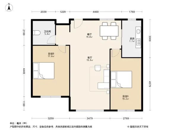 泽信金汇湾北区