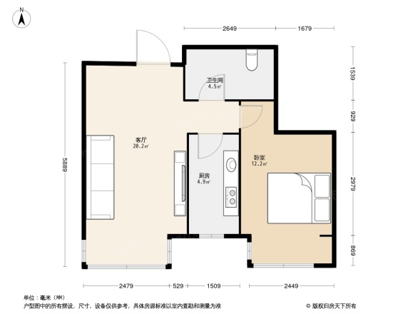 金融街融汇