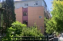 南露园实景图