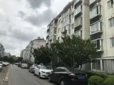 泰宸家园3室南朝向235.00万元/套出售