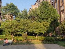 亿通藤旺居2室2厅南