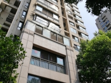 嘉定新城·保利家园-洪德路333弄·4室·2厅