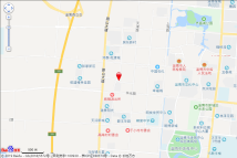 鼎成·森林城电子地图