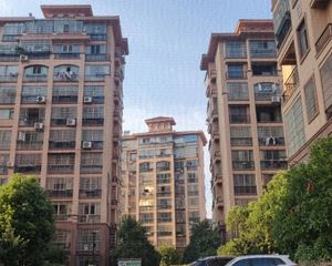 亿通藤旺居1室1厅南