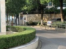 现场实勘通风好,采光好,必看好房