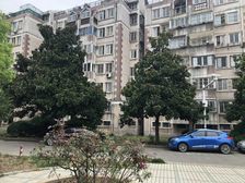 三附和田家炳空,位置好层次低,看中价格可议